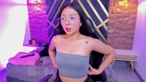 Sydney online show from 04/15/26, 11:27