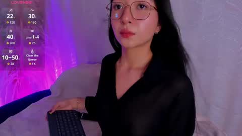 Sydney online show from 06/14/26, 12:30