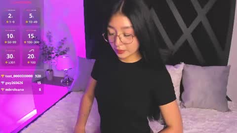 Sydney online show from 07/16/26, 12:27