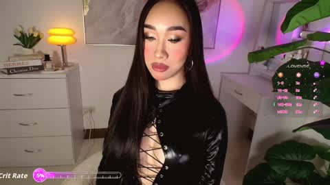 Steph online show from 04/03/26, 01:14