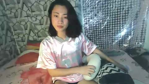 sydnyxox1 online show from 03/23/26, 05:11