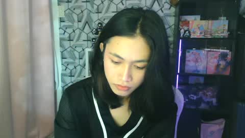Snapshot of sydnyxox1 chatting on 07/06/26, 03:14 sydnyxox1 online show from 07/06/26, 03:14