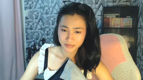 Snapshot of sydnyxox1 chatting on 07/20/26, 08:00 sydnyxox1 online show from 07/20/26, 08:00