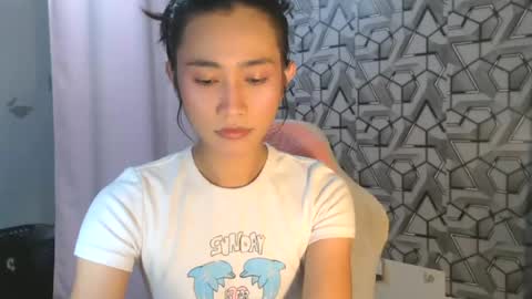 Snapshot of sydnyxox1 chatting on 07/21/26, 06:43 sydnyxox1 online show from 07/21/26, 06:43