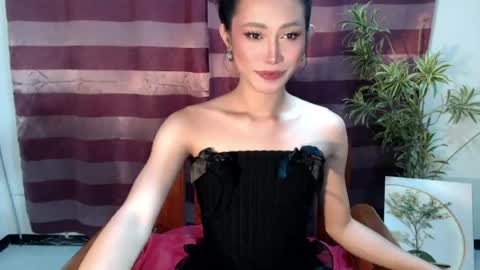 Snapshot of sydnyxox1 chatting on 07/25/26, 09:01 sydnyxox1 online show from 07/25/26, 09:01
