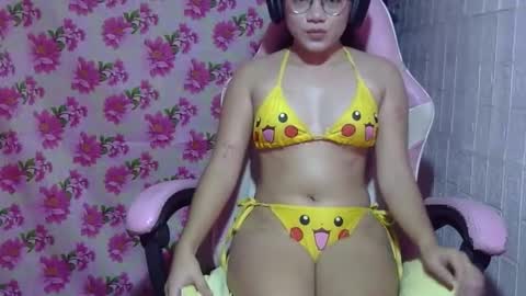 syera_04 online show from 04/10/26, 01:44