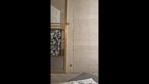 syevecrl online show from 05/09/26, 08:47