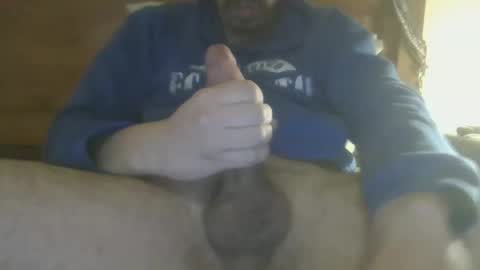 Snapshot of sygtryggr29 chatting on 04/13/26, 07:41 sygtryggr29 online show from 04/13/26, 07:41