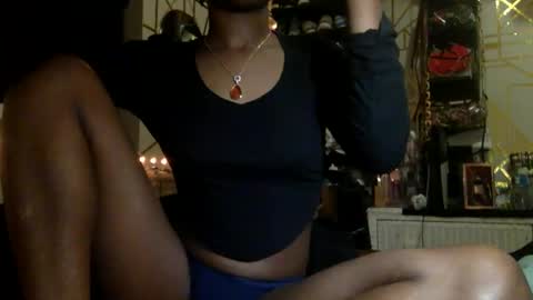 syiatonite online show from 01/11/26, 12:48