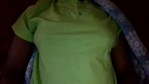 syiatonite online show from 01/31/26, 08:29