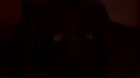 syiatonite online show from 03/27/26, 11:43