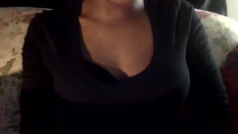 syiatonite online show from 04/04/26, 12:09