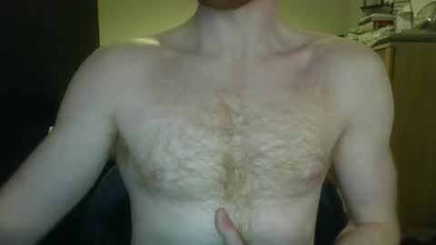 syk3sb online show from 10/01/25, 10:49