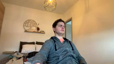 Snapshot of syl092 chatting on 02/02/26, 02:05 syl092 online show from 02/02/26, 02:05