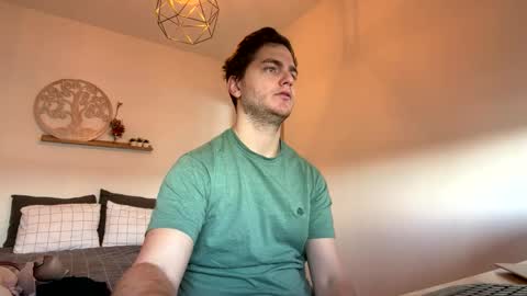 Snapshot of syl092 chatting on 02/07/26, 09:57 syl092 online show from 02/07/26, 09:57