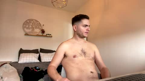 Snapshot of syl092 chatting on 02/09/26, 01:15 syl092 online show from 02/09/26, 01:15