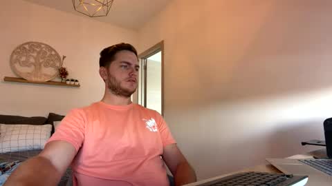 syl092 online show from 03/16/26, 09:57