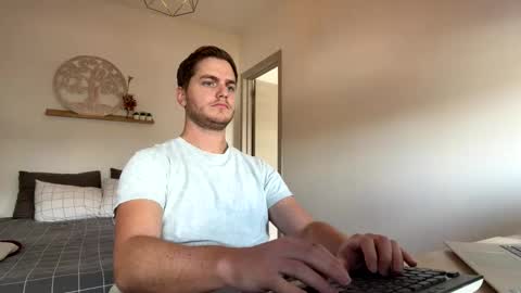 syl092 online show from 03/28/26, 01:22