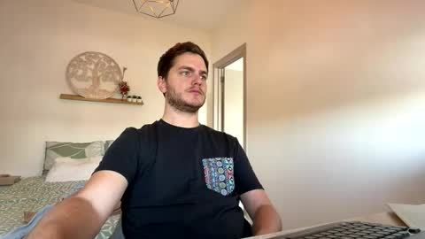 syl092 online show from 04/09/26, 11:48