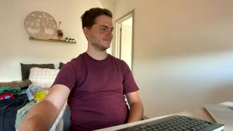 syl092 online show from 07/06/26, 03:03