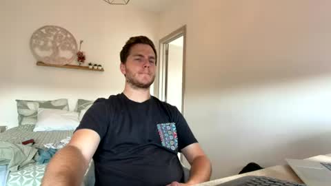 syl092 online show from 07/14/26, 03:29