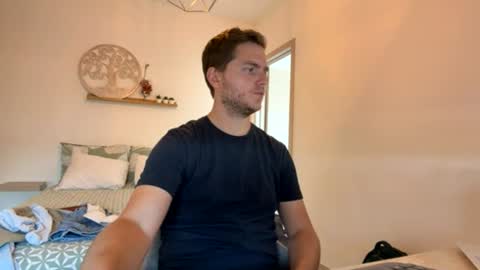 syl092 online show from 07/15/26, 12:54
