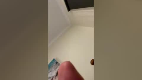 sylan_47 online show from 07/29/26, 02:21