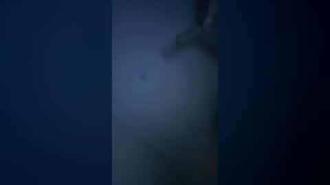 sylan_47 online show from 08/02/26, 04:27