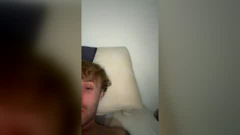 sylan_47 online show from 08/03/26, 05:39