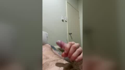sylan_47 online show from 08/09/26, 03:19
