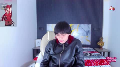 sylasfrost online show from 12/14/25, 07:07