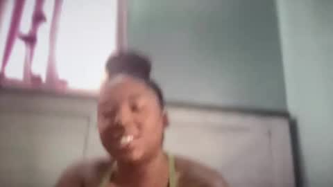 Sylena online show from 01/13/25, 06:49