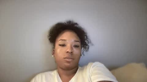 Sylena online show from 10/20/25, 06:58