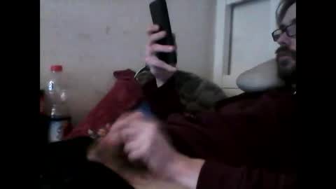 Snapshot of sylens788343 chatting on 02/02/26, 07:40 sylens788343 online show from 02/02/26, 07:40