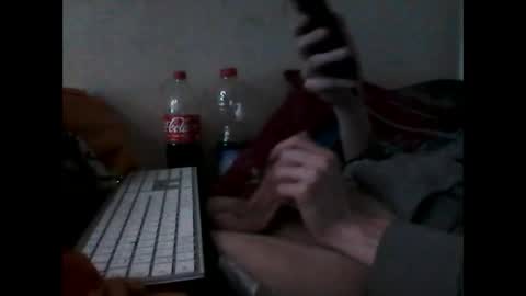 Snapshot of sylens788343 chatting on 02/02/26, 08:29 sylens788343 online show from 02/02/26, 08:29