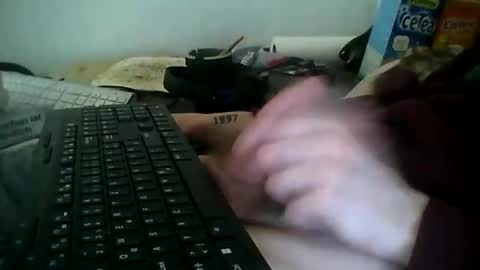 Snapshot of sylens788343 chatting on 02/19/26, 02:24 sylens788343 online show from 02/19/26, 02:24