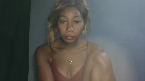 sylvana9794 online show from 01/14/26, 06:41