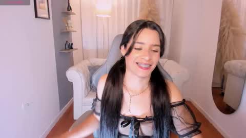 sylvana online show from 02/21/26, 11:44