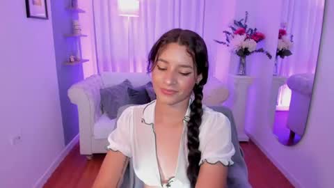 sylvana online show from 06/13/26, 04:32