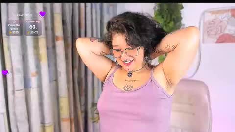    online show from 03/27/26, 01:00