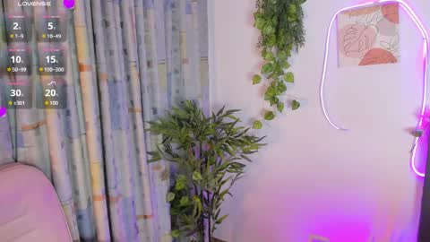    online show from 04/16/26, 12:50