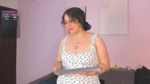    online show from 04/29/26, 11:47