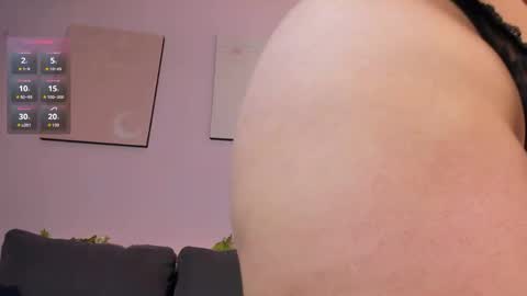    online show from 04/29/26, 05:30