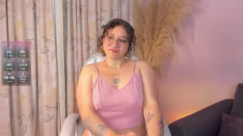    online show from 04/30/26, 11:38