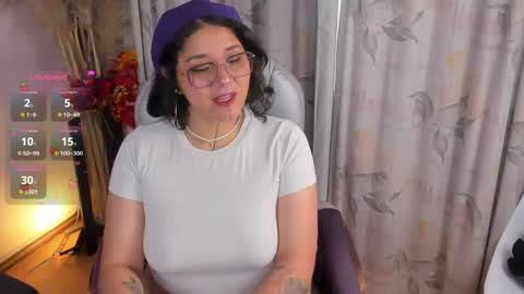    online show from 05/26/26, 12:12