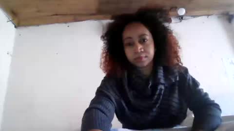 Sylvia703310 online show from 06/23/26, 06:55