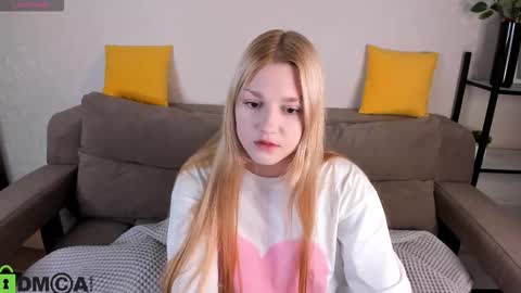 Sylvia online show from 10/10/25, 09:41