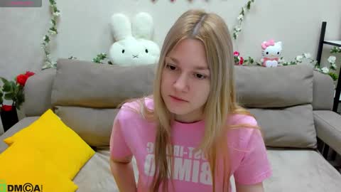 Sylvia online show from 02/27/26, 12:54