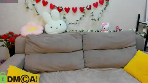 Sylvia online show from 03/10/26, 01:10