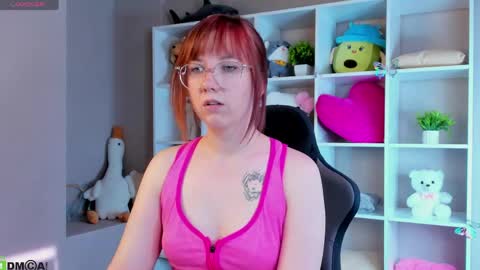 Sylvia online show from 05/28/26, 09:17